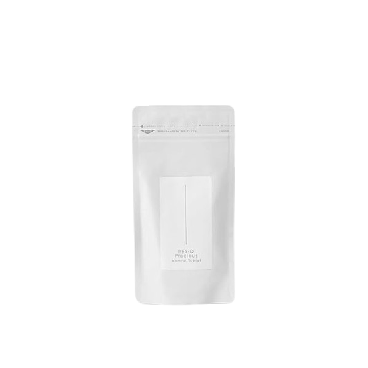 (LUXES) RES-Q PRECIOUS TABLET